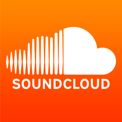 Soundcloud Link